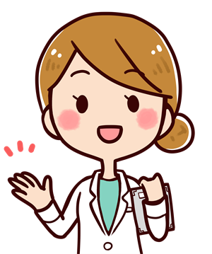 ��% metaKeywords %��