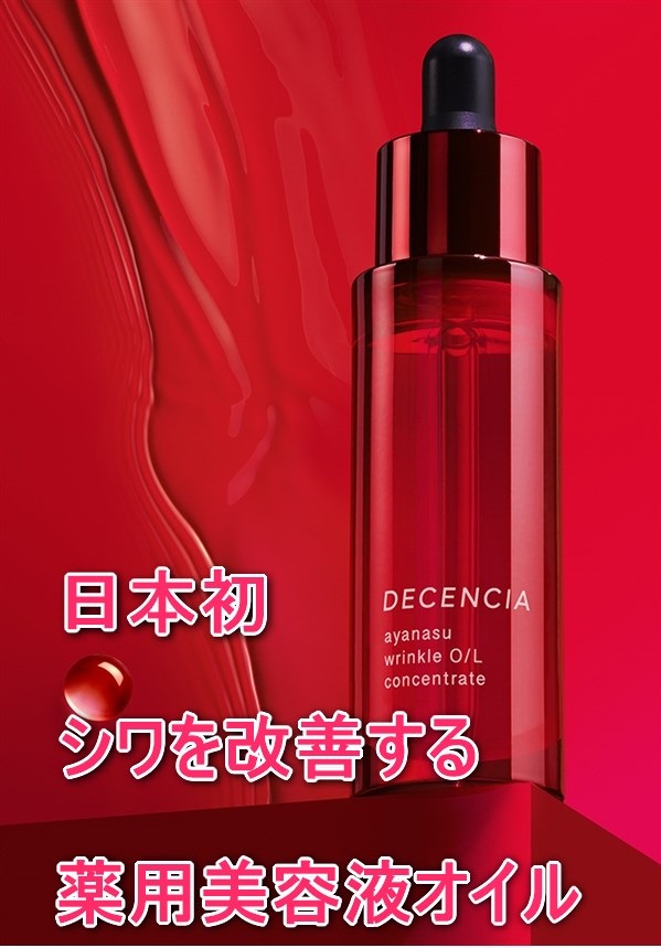 ��% metaKeywords %��