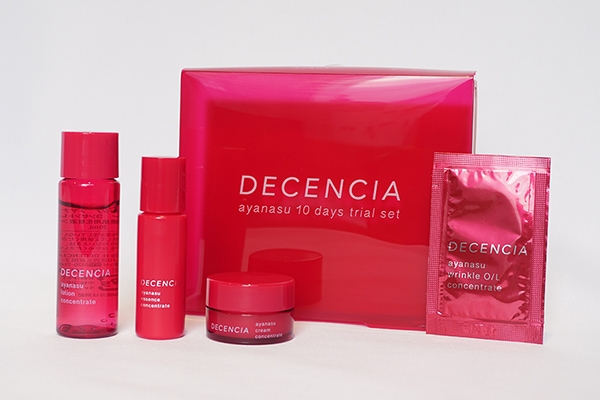 �A���i�X�̂P�O���Ԃ������Z�b�g